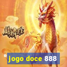 jogo doce 888